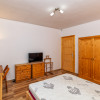 Casa moderna si casa bunicii + 6300 mp teren,Oaza autentica in Corbi Arges- thumb 12