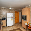 Casa moderna si casa bunicii + 6300 mp teren,Oaza autentica in Corbi Arges- thumb 20