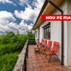 Casa moderna si casa bunicii + 6300 mp teren,Oaza autentica in Corbi Arges- thumb 1