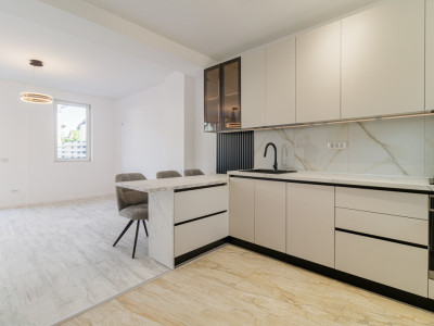 casa 4 camere Nicolae Iorga Chiajna