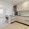 casa 4 camere Nicolae Iorga Chiajna thumb 1