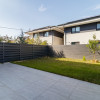 casa 4 camere Nicolae Iorga Chiajna thumb 3