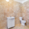 casa 4 camere Nicolae Iorga Chiajna thumb 4