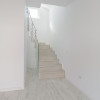 casa 4 camere Nicolae Iorga Chiajna thumb 5