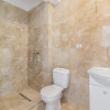 casa 4 camere Nicolae Iorga Chiajna thumb 7
