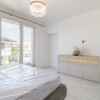 casa 4 camere Nicolae Iorga Chiajna thumb 8