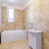 casa 4 camere Nicolae Iorga Chiajna thumb 9