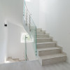 casa 4 camere Nicolae Iorga Chiajna thumb 11