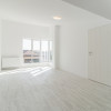 casa 4 camere Nicolae Iorga Chiajna thumb 12