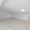 casa 4 camere Nicolae Iorga Chiajna thumb 13