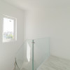 casa 4 camere Nicolae Iorga Chiajna thumb 14