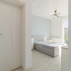 casa 4 camere Nicolae Iorga Chiajna thumb 15