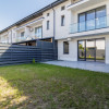 casa 4 camere Nicolae Iorga Chiajna thumb 16