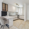 casa 4 camere Nicolae Iorga Chiajna thumb 18