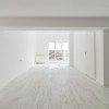 casa 4 camere Nicolae Iorga Chiajna thumb 19