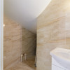 casa 4 camere Nicolae Iorga Chiajna thumb 22