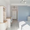 casa 4 camere Nicolae Iorga Chiajna thumb 24