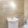casa 4 camere Nicolae Iorga Chiajna thumb 25