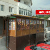 Spațiu comercial de închiriat- lângă spitalul Municipal Curtea de Argeș thumb 1