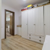 Casa in stil mediteranean cu teren generos thumb 12