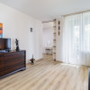 Casa in stil mediteranean cu teren generos thumb 18