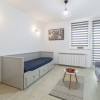 Casa in stil mediteranean cu teren generos thumb 22