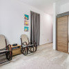 Casa in stil mediteranean cu teren generos thumb 33