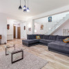 Casa in stil mediteranean cu teren generos thumb 34