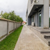 Casa in stil mediteranean cu teren generos thumb 40