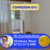 Apartament 3 camere ultracentral – Etaj 1 – 69 mp –Târgu Jiu thumb 1