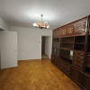 Apartament 3 camere ultracentral – Etaj 1 – 69 mp –Târgu Jiu thumb 2