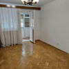Apartament 3 camere ultracentral – Etaj 1 – 69 mp –Târgu Jiu thumb 3