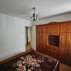 Apartament 3 camere ultracentral – Etaj 1 – 69 mp –Târgu Jiu thumb 4