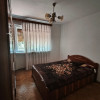Apartament 3 camere ultracentral – Etaj 1 – 69 mp –Târgu Jiu thumb 5