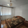 Apartament 3 camere ultracentral – Etaj 1 – 69 mp –Târgu Jiu thumb 6