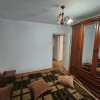 Apartament 3 camere ultracentral – Etaj 1 – 69 mp –Târgu Jiu thumb 7