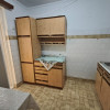 Apartament 3 camere ultracentral – Etaj 1 – 69 mp –Târgu Jiu thumb 8