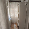 Apartament 3 camere ultracentral – Etaj 1 – 69 mp –Târgu Jiu thumb 10