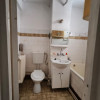 Apartament 3 camere ultracentral – Etaj 1 – 69 mp –Târgu Jiu thumb 11