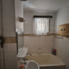 Apartament 3 camere ultracentral – Etaj 1 – 69 mp –Târgu Jiu thumb 12