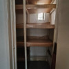 Apartament 3 camere ultracentral – Etaj 1 – 69 mp –Târgu Jiu thumb 13