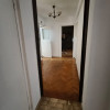 Apartament 3 camere ultracentral – Etaj 1 – 69 mp –Târgu Jiu thumb 14