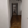 Apartament 3 camere ultracentral – Etaj 1 – 69 mp –Târgu Jiu thumb 15