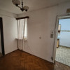 Apartament 3 camere ultracentral – Etaj 1 – 69 mp –Târgu Jiu thumb 16