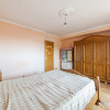 Găvana Q-uri - Apartament 3 Camere Decomandat  thumb 17