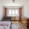 Găvana Q-uri - Apartament 3 Camere Decomandat  thumb 9