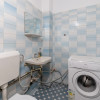 Găvana Q-uri - Apartament 3 Camere Decomandat  thumb 12
