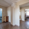 Găvana Q-uri - Apartament 3 Camere Decomandat  thumb 14