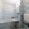 Găvana Q-uri - Apartament 3 Camere Decomandat  thumb 15