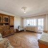 Găvana Q-uri - Apartament 3 Camere Decomandat  thumb 19